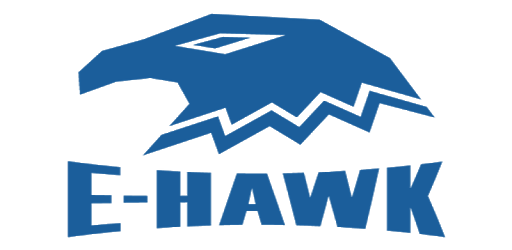 E-Hawk pc screenshot E-Hawk pc screenshot
