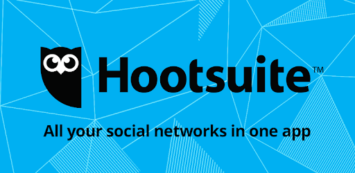 Hootsuite: Schedule Posts for Twitter & Instagram pc screenshot Hootsuite: Schedule Posts for Twitter & Instagram pc screenshot