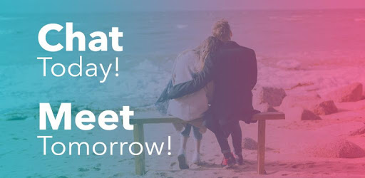 HOOTT - Find Chat and Meet pc screenshot HOOTT - Find Chat and Meet pc screenshot