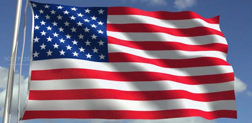 American Slang pc screenshot American Slang pc screenshot
