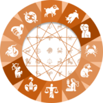 daily horoscope in hindi icon