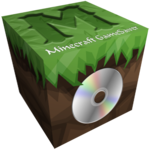 GameSaver for Minecraft icon