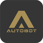AutoBot icon