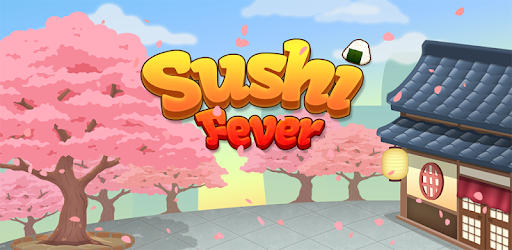 Sushi Fever - Cooking Game pc screenshot Sushi Fever - Cooking Game pc screenshot