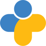MyPaymentsPlus icon