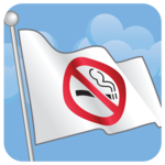 Quit Smoking: Cessation Nation for pc icon