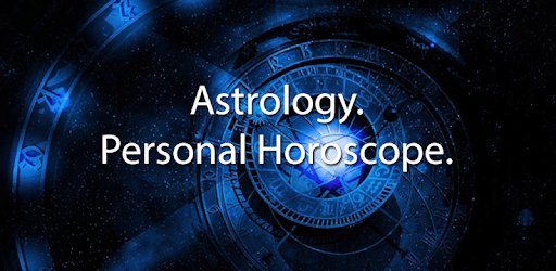 Personal Horoscope pc screenshot Personal Horoscope pc screenshot