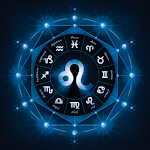 Personal Horoscope icon