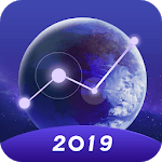 Horoscope Prediction - Zodiac Signs Astrology icon
