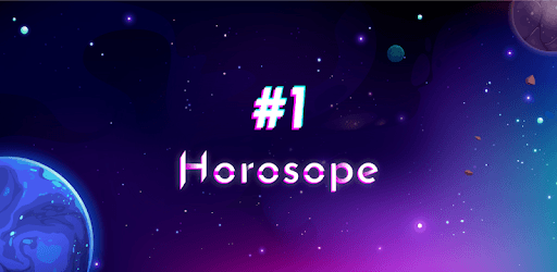 Daily Horoscope 2021 - Free read by Astrologers pc screenshot Daily Horoscope 2021 - Free read by Astrologers pc screenshot