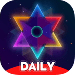 Daily Horoscope 2021 - Free read by Astrologers icon