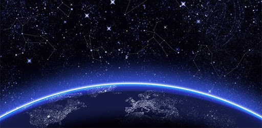 Daily horoscope free pc screenshot