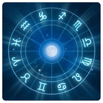 Horoscope for Today 2021 icon