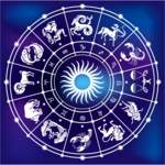 My Daily Horoscope icon