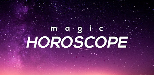 Magic Horoscope – Daily Predictions pc screenshot Magic Horoscope – Daily Predictions pc screenshot