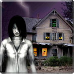 Horror Games icon