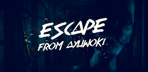 Escape from Ayuwoki pc screenshot Escape from Ayuwoki pc screenshot