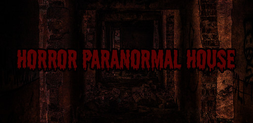 Horror Paranormal House Scary Fear Survival Story pc screenshot Horror Paranormal House Scary Fear Survival Story pc screenshot