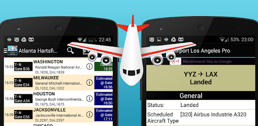FLIGHTS Rio De Janeiro Galeao pc screenshot FLIGHTS Rio De Janeiro Galeao pc screenshot