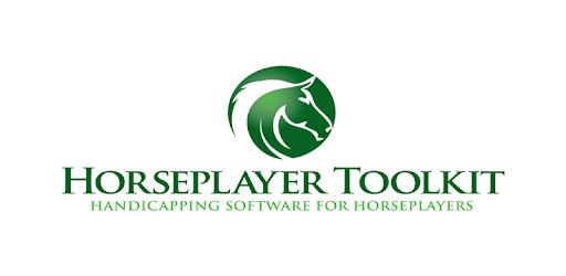 Free Horse Racing Picks & Tips pc screenshot Free Horse Racing Picks & Tips pc screenshot