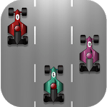 F1 HIT icon