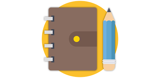 SimNote (Simple Notepad) pc screenshot