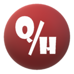 Quiz Hacker icon