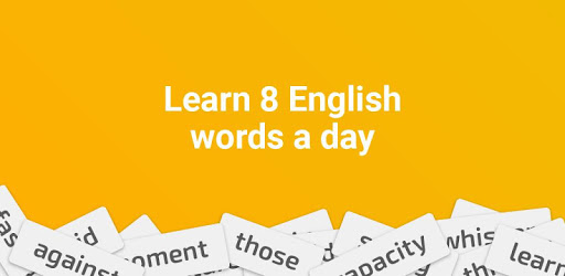 Hot8 — English for beginners pc screenshot