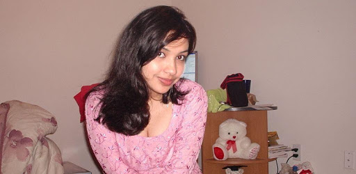 Desi Bhabhi Photos pc screenshot