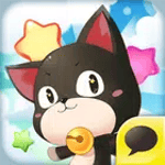 Every Game Season 2 for Kakao icon