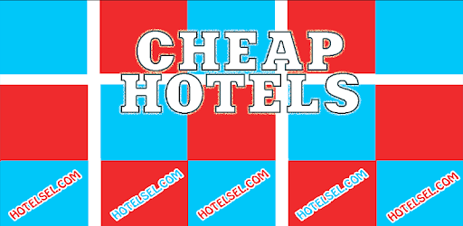 Cheap Hotels Booking pc screenshot Cheap Hotels Booking pc screenshot