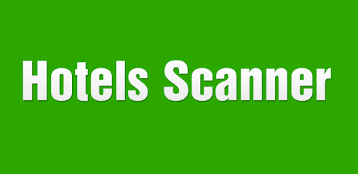 Hotels-Scanner pc screenshot Hotels-Scanner pc screenshot