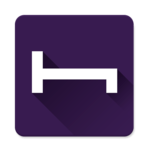 HotelTonight: Book amazing deals at great hotels icon