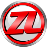 Radio Zona Livre FM Brasil icon