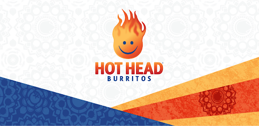 Hot Head Burritos pc screenshot Hot Head Burritos pc screenshot