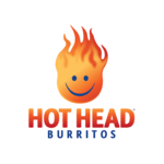Hot Head Burritos for pc icon Hot Head Burritos for pc icon