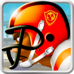 BIG WIN Football 2019: Fantasy Sports Game icon