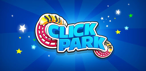 Click Park 🎪 pc screenshot Click Park 🎪 pc screenshot