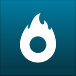 Hotmart Pocket icon