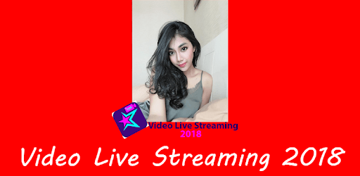 Video live streaming 2018 pc screenshot Video live streaming 2018 pc screenshot