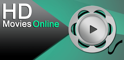HOT Movies HD - Free Online Films pc screenshot HOT Movies HD - Free Online Films pc screenshot