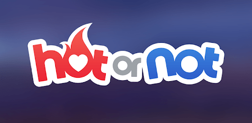 Hot or Not - Find someone right now pc screenshot Hot or Not - Find someone right now pc screenshot