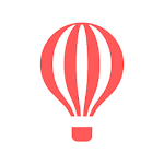 HOTSGO PLAN : Travel Planner & Travel Expenses icon