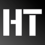 Hot Topic icon