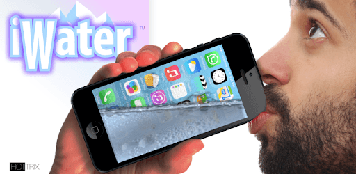 iWater FREE - Drink Water Now pc screenshot iWater FREE - Drink Water Now pc screenshot