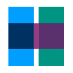 Hotwire Bootcamp 2017 icon