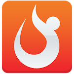 HotWorx icon