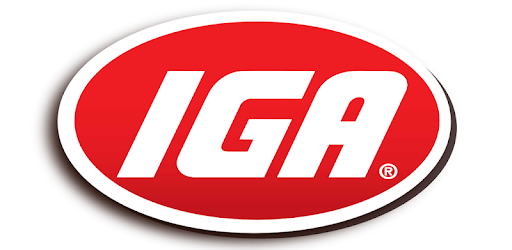MyIGAstore pc screenshot