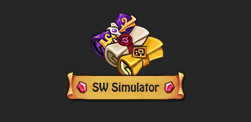 Summoning Simulator pc screenshot Summoning Simulator pc screenshot