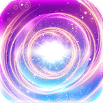 Vast Spectrum - Galaxy Travel icon